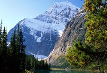 [德甲]第20轮：达姆施塔特0-2勒沃库森 集锦.