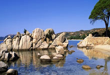 西甲官宣补赛时间巴萨不满欲上诉 看看人家巴黎的待遇.